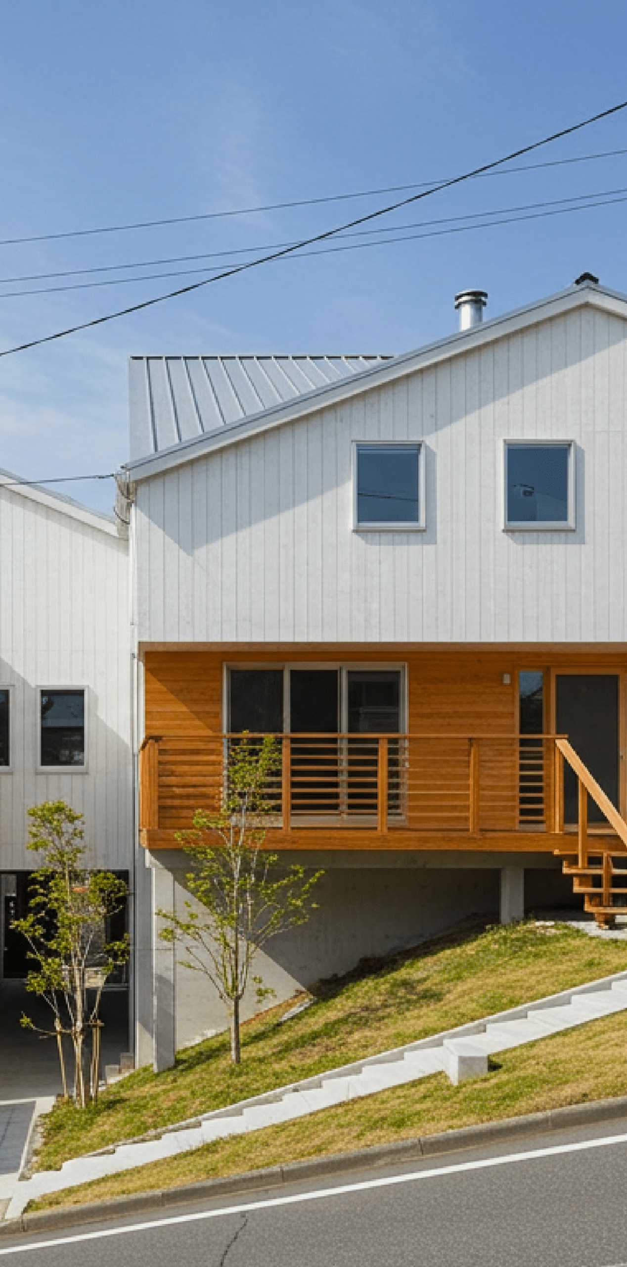 Simple&Low-cost Design